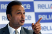 Anil Ambani’s Reliance sends Rs 1,000 cr defamation notice to Cong’s Sanjay Nirupam